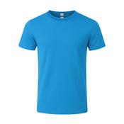 Adult Colour T-Shirt Epika image
