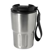 Aricha - RSS thermo cup