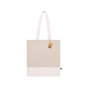 Bag Annet Fairtrade