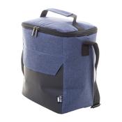 Blacol - RPET cooler bag