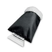 WARMIX - Car ice scraper w/ mitten