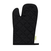Kitchen Mitten Kinix image