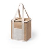 Concordia - cooler bag