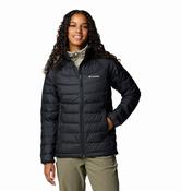 Columbia Women's Powder Lite Jacket II image