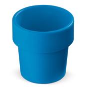 Coffee cup Hot-but-cool 240ml image