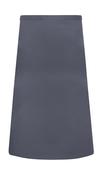 Basic Bistro Apron image