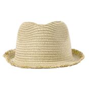 Hat Harmon image