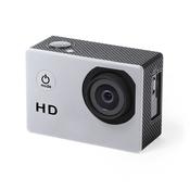 Action Camera Komir image