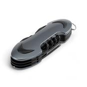 Colorado pocket knife