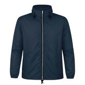 Raincoat Garu image