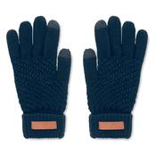 TAKAI - Rpet tactile gloves