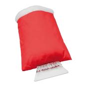 Gloxa - ice scraper image