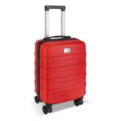 Cabin Trolley 18-inch image