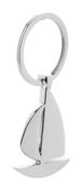 Aglaia - keyring
