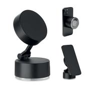 MAGPHONE - Magnetic phone holder image
