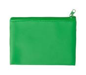 Balboa - purse