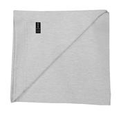 Heavy Blend Fleece Stadium Blanket image