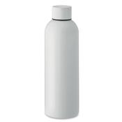 ATHENA PLUS - Single wall bottle 750 ml