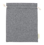 Restry L - produce bag