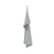 ATOLL 50 - Microfibre towel