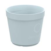 CirculCup 200 ml