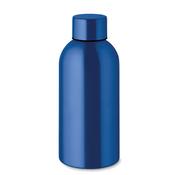 ATHENA MID - Single wall bottle 500 ml