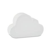 CLOUDY - Anti-stress in cloud shape