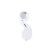 Magnifier Nunky 30X