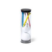 Golf Set Caddie image