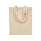CHISAI - Small cotton gift bag140 gr/m²