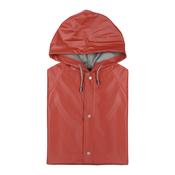 Mariner - raincoat image