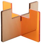 Candix - candle holder image