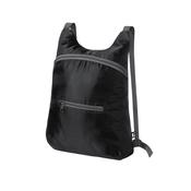 Backpack Brocky image