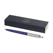 Parker Jotter Recycled Ballpoint Pen - Black Ink image