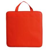 ENJOW - Non woven stadium cushion
