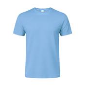 Adult Colour T-Shirt Seiyo