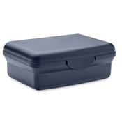 CARMANY - Lunch box in PP 800ml image