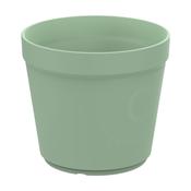 CirculCup 200 ml