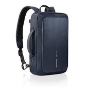 Bobby Bizz 2.0 anti-theft backpack &amp; briefcase image