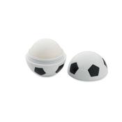 BALL - Lip balm in football shape image