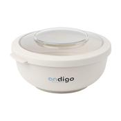 Amuse Tylla Bowl 1 L image