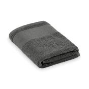 ISLAND 50 - Cotton hand towel 50X100cm image