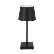Lamp Madison