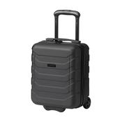 Porto Underseat Trolley 14' image
