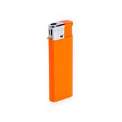 Lighter Vaygox