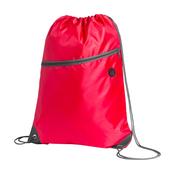 Coprus - drawstring bag