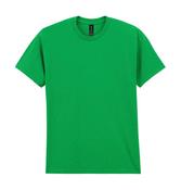 Heavy Cotton Adult T-Shirt image