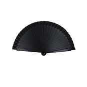 Hand Fan Beraty