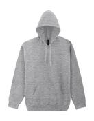 DryBlend Adult Hooded Sweat