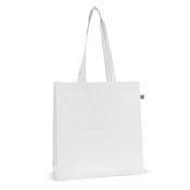 Bag Fairtrade 140g 38x10x42